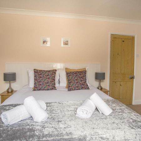 Wey Cottage Weymouth Ngoại thất bức ảnh